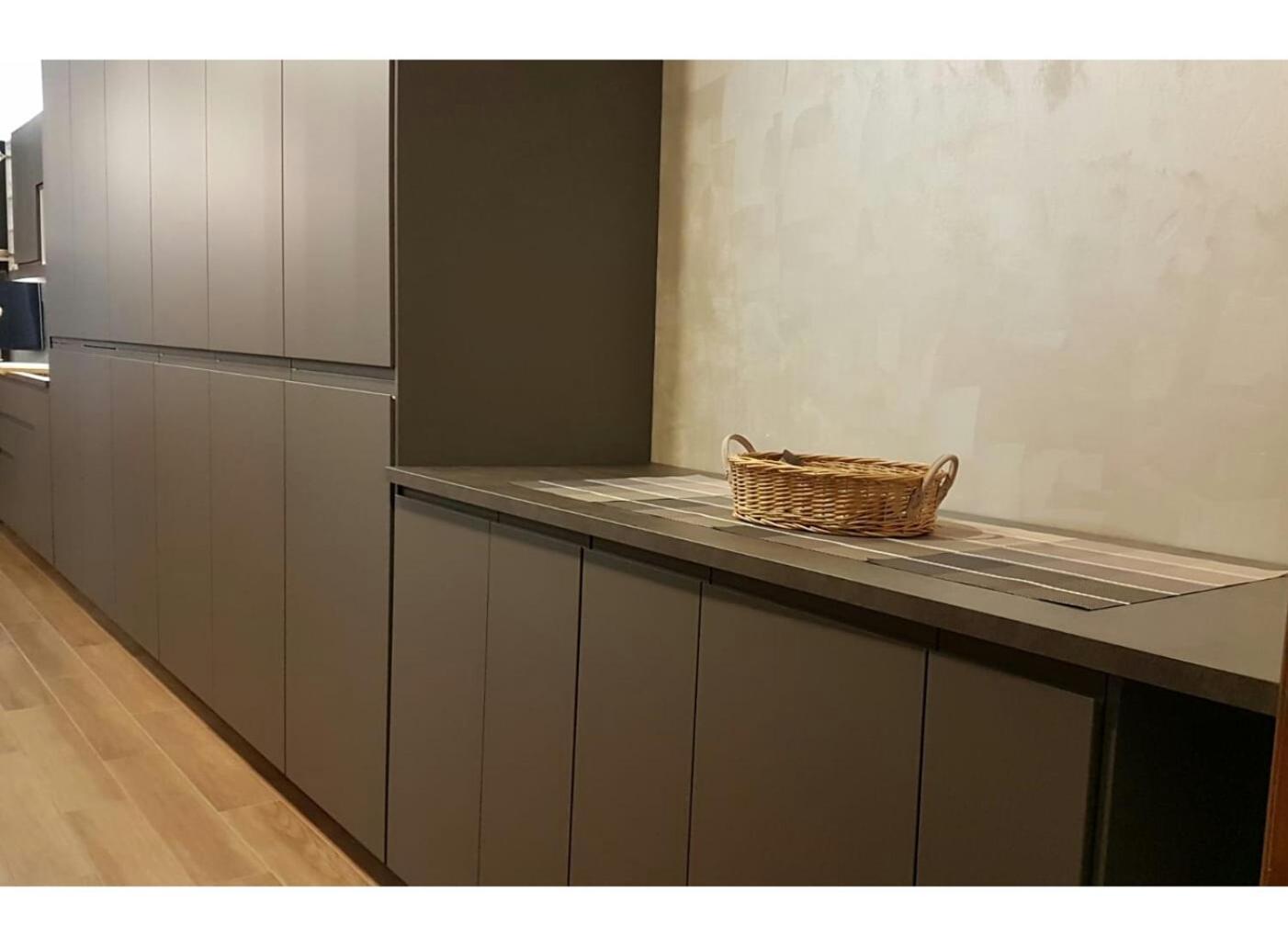 Orange Fox Cervinia Apartment Vda Vacanze In Vetta Cir 0185 Breuil-Cervinia Εξωτερικό φωτογραφία