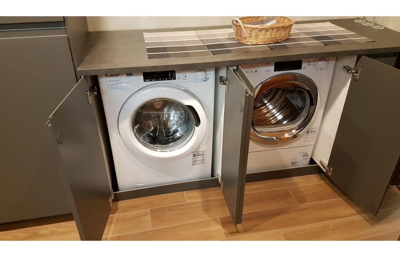 Orange Fox Cervinia Apartment Vda Vacanze In Vetta Cir 0185 Breuil-Cervinia Εξωτερικό φωτογραφία