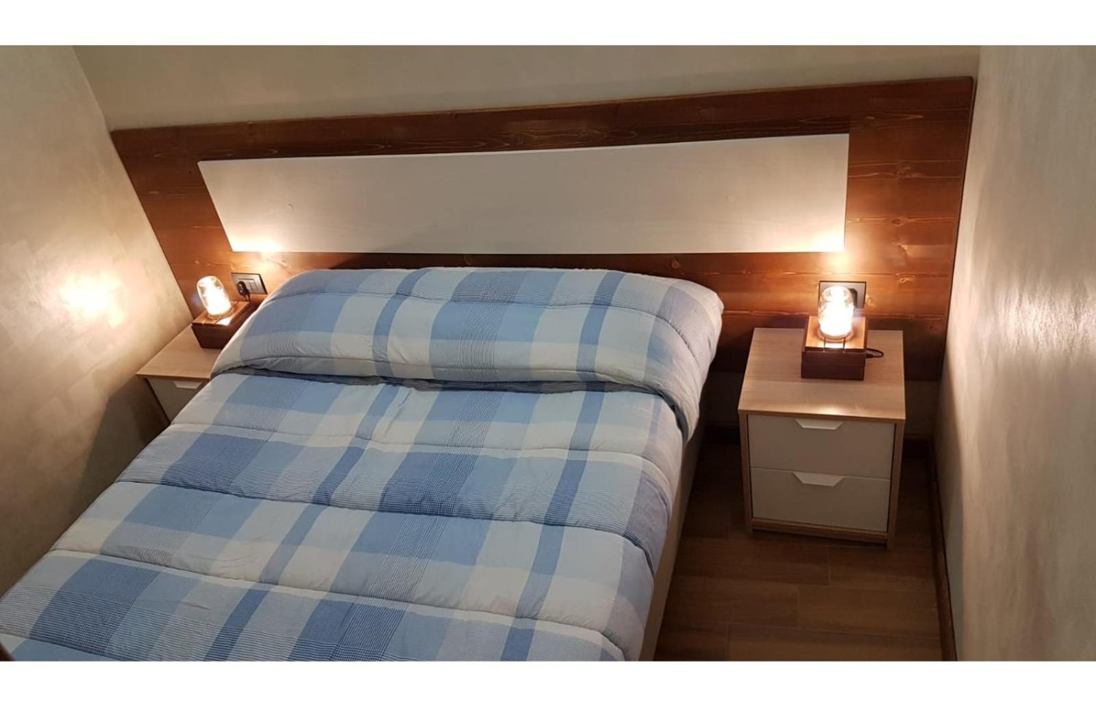 Orange Fox Cervinia Apartment Vda Vacanze In Vetta Cir 0185 Breuil-Cervinia Εξωτερικό φωτογραφία