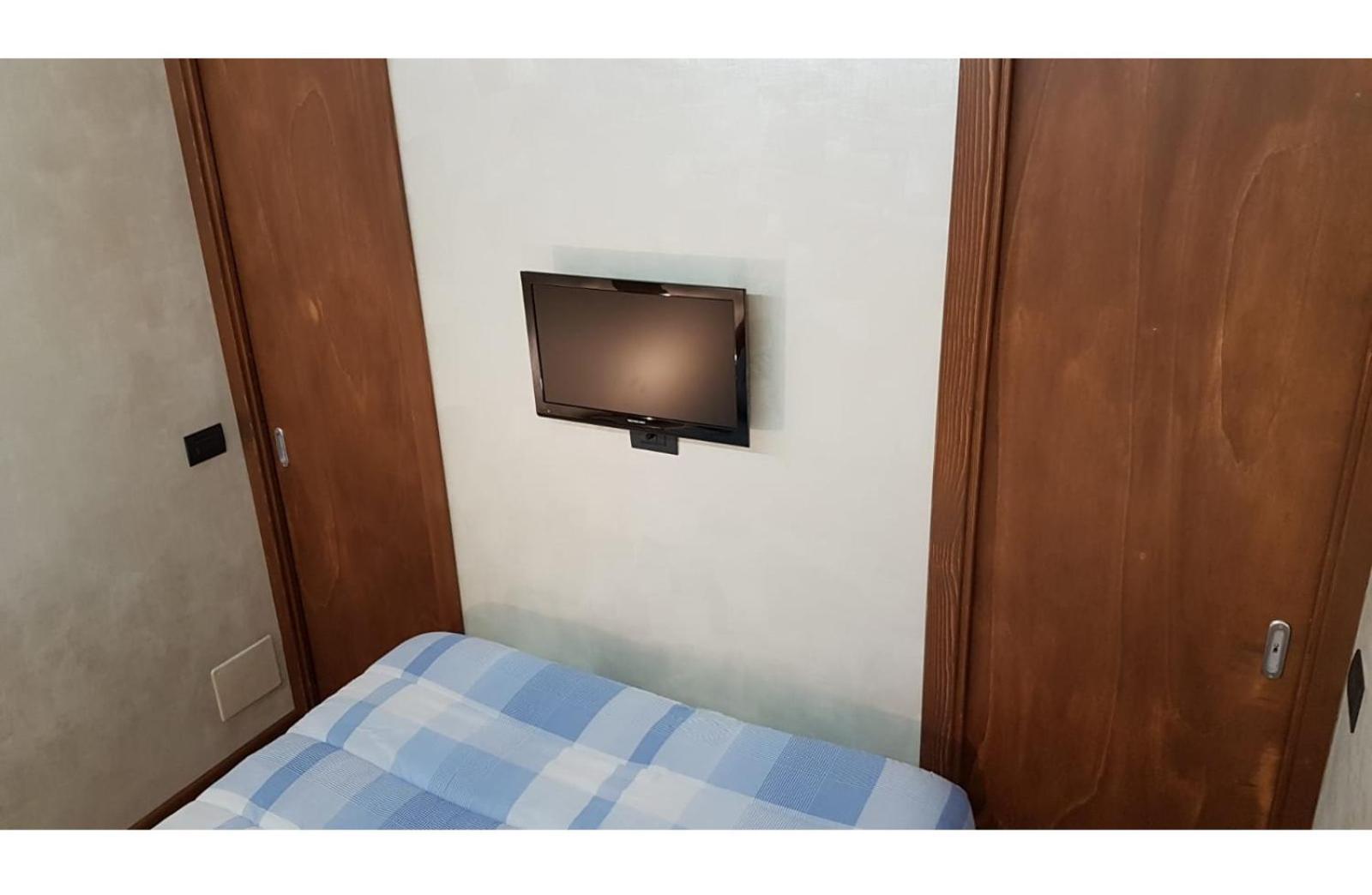 Orange Fox Cervinia Apartment Vda Vacanze In Vetta Cir 0185 Breuil-Cervinia Εξωτερικό φωτογραφία