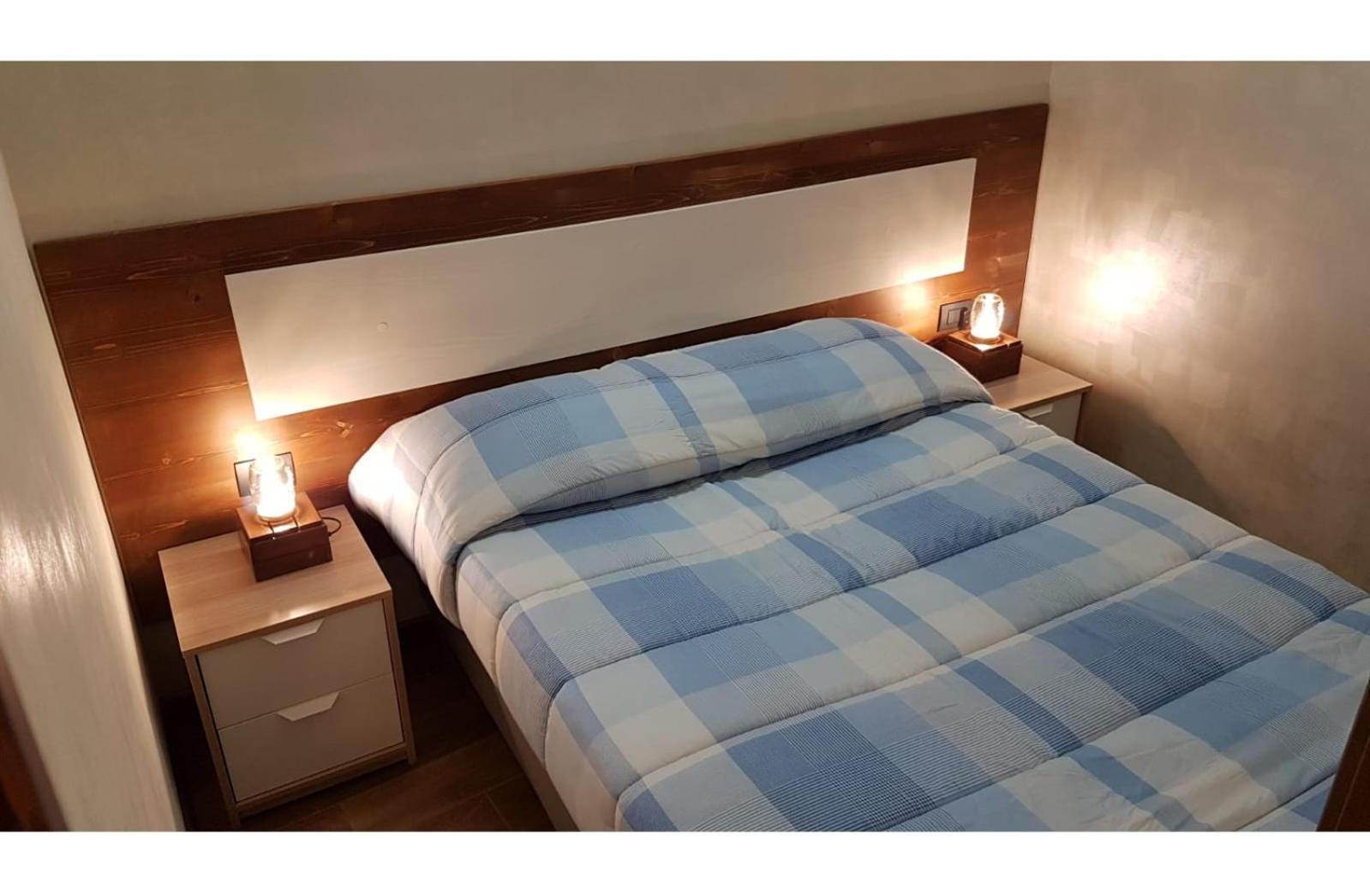 Orange Fox Cervinia Apartment Vda Vacanze In Vetta Cir 0185 Breuil-Cervinia Εξωτερικό φωτογραφία