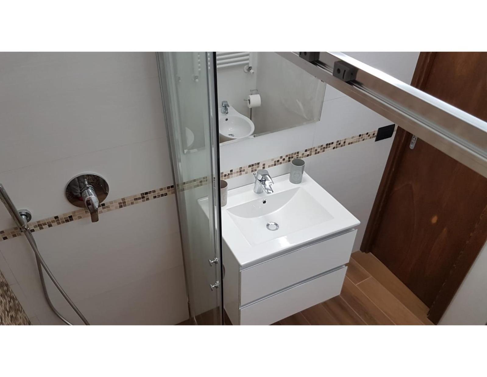Orange Fox Cervinia Apartment Vda Vacanze In Vetta Cir 0185 Breuil-Cervinia Εξωτερικό φωτογραφία