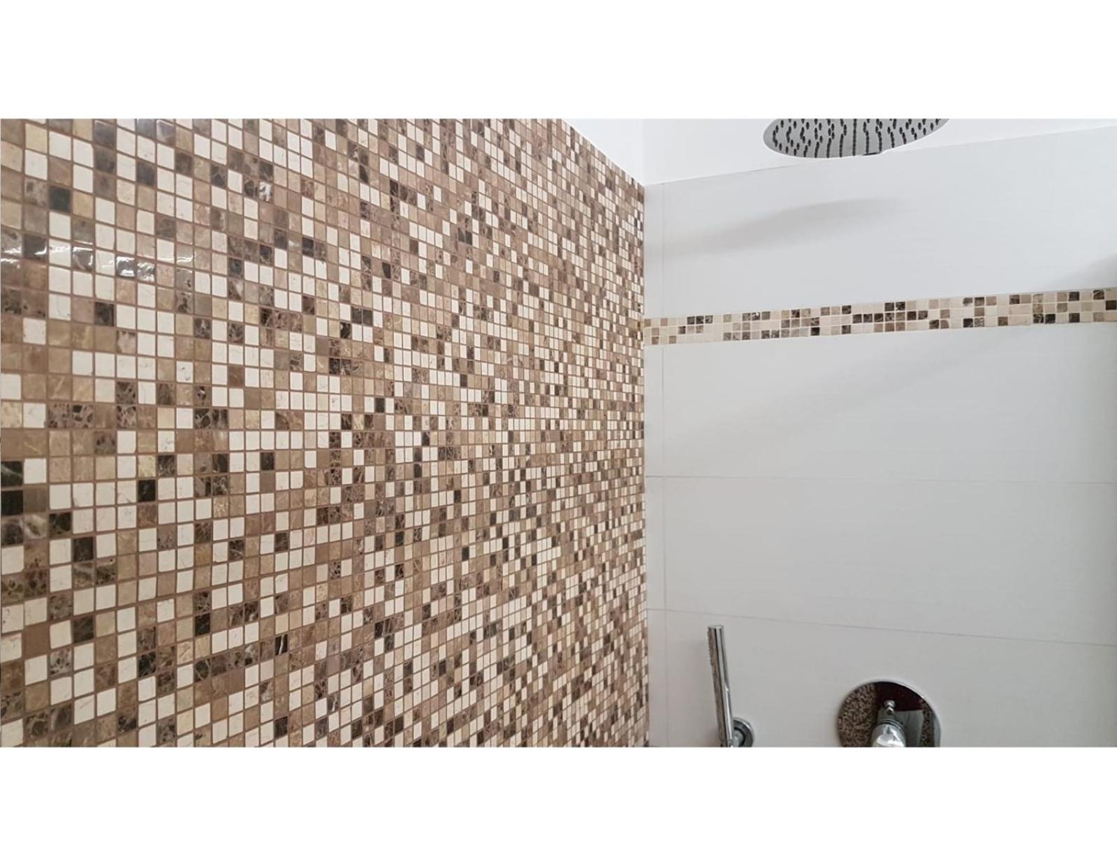 Orange Fox Cervinia Apartment Vda Vacanze In Vetta Cir 0185 Breuil-Cervinia Εξωτερικό φωτογραφία