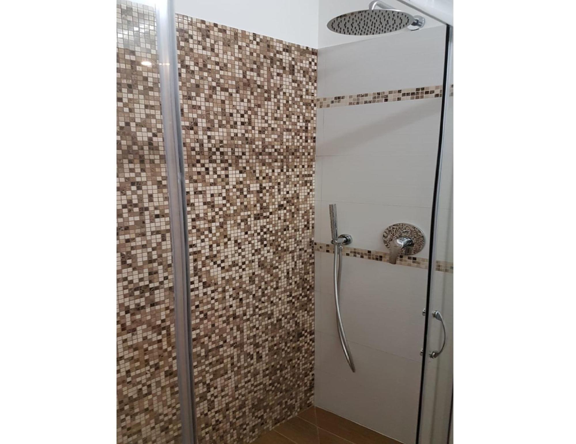 Orange Fox Cervinia Apartment Vda Vacanze In Vetta Cir 0185 Breuil-Cervinia Εξωτερικό φωτογραφία